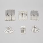 1032 4081 CUTLERY